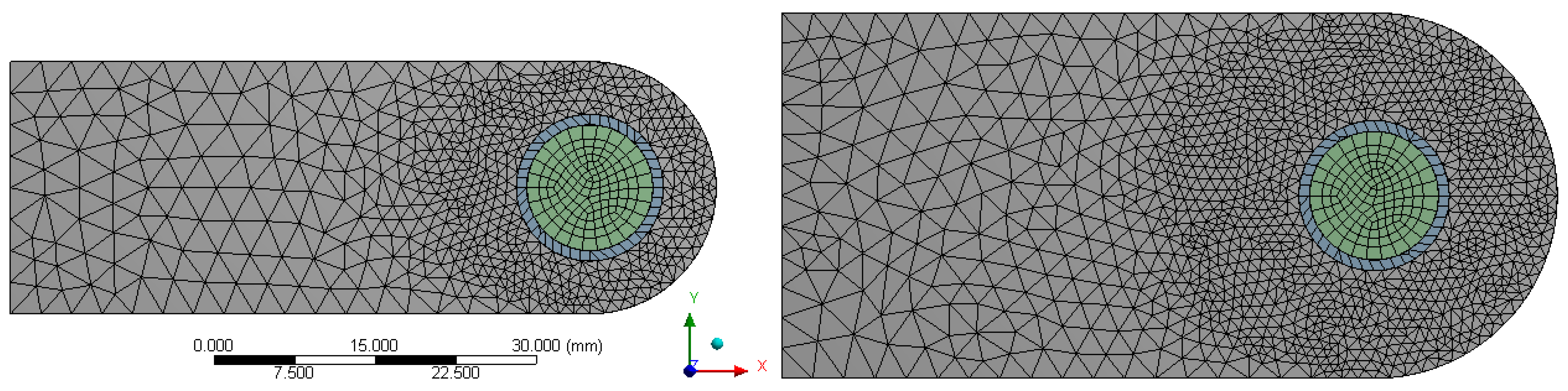 Computation 12 00105 g022 Computation 12 00105 g022