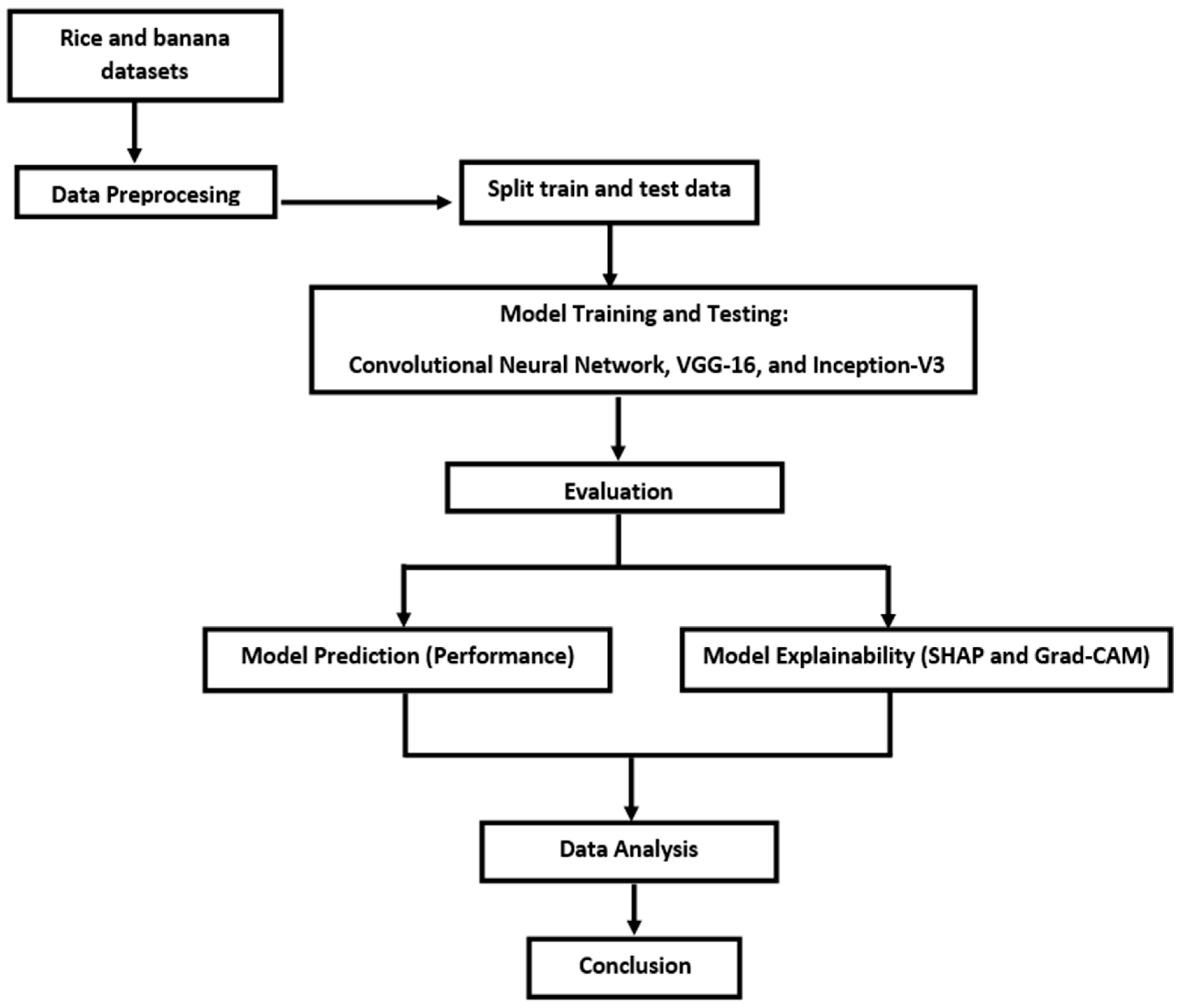 Computation 12 00113 g001