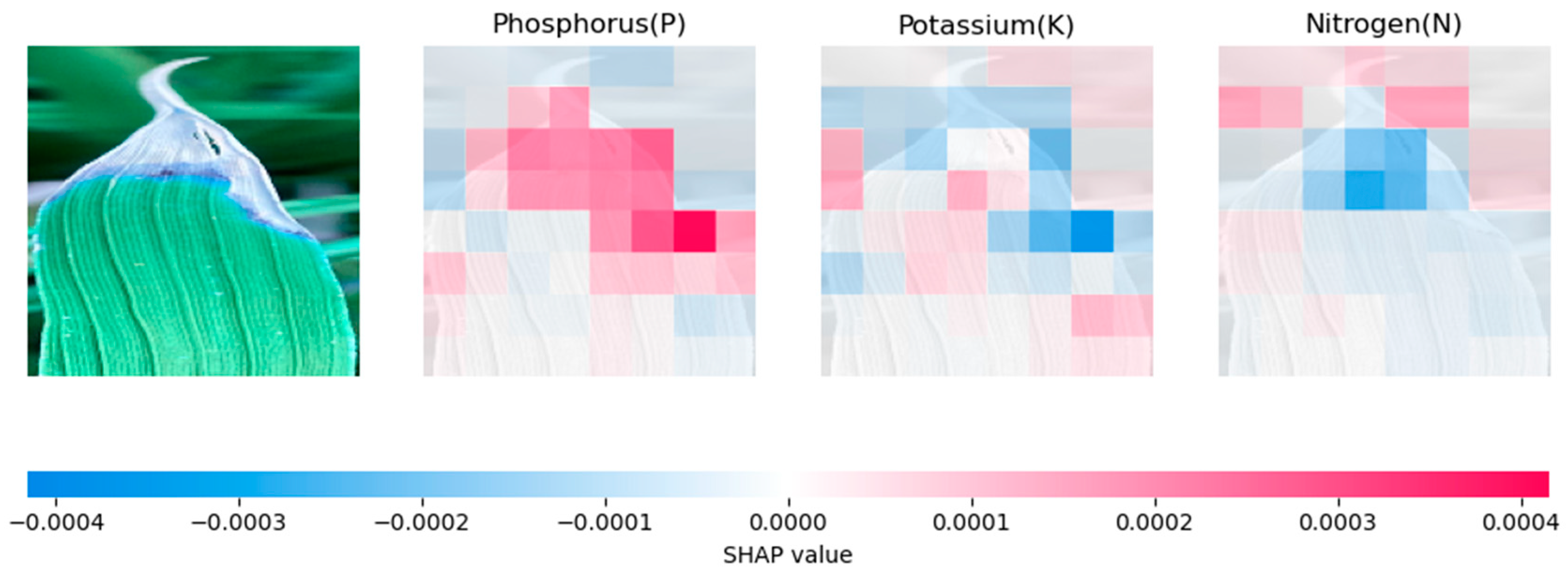 Computation 12 00113 g004
