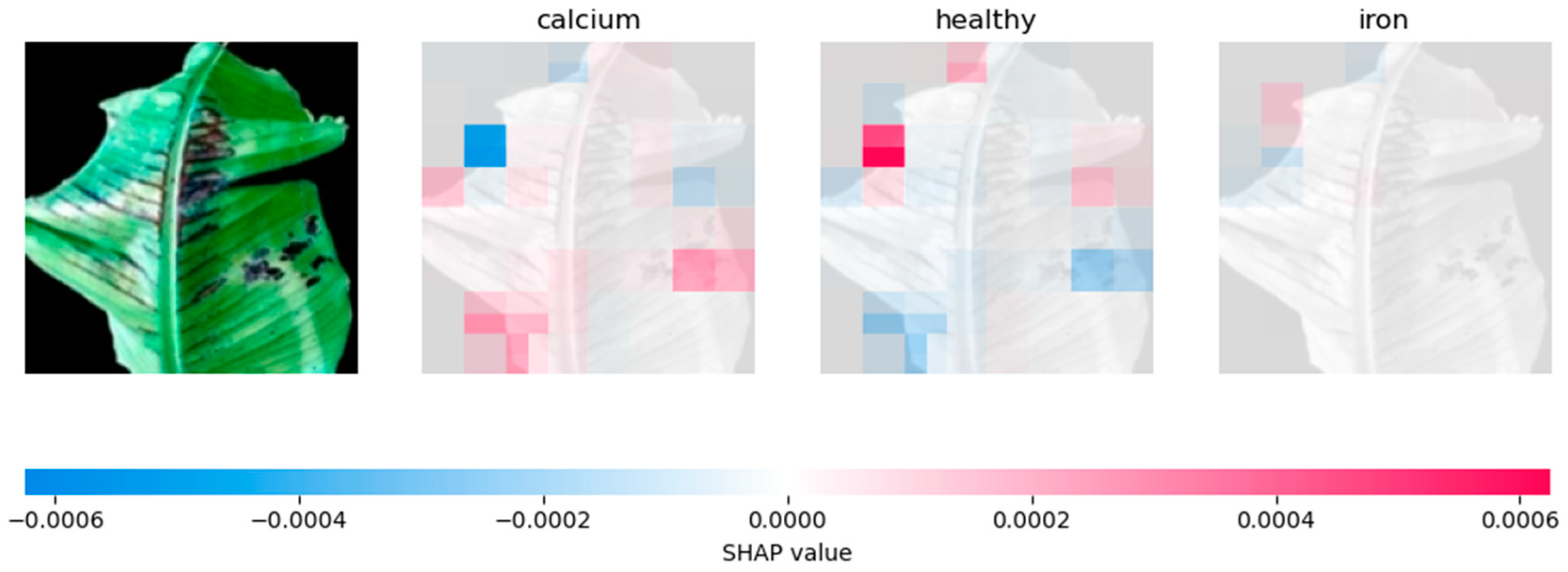 Computation 12 00113 g006