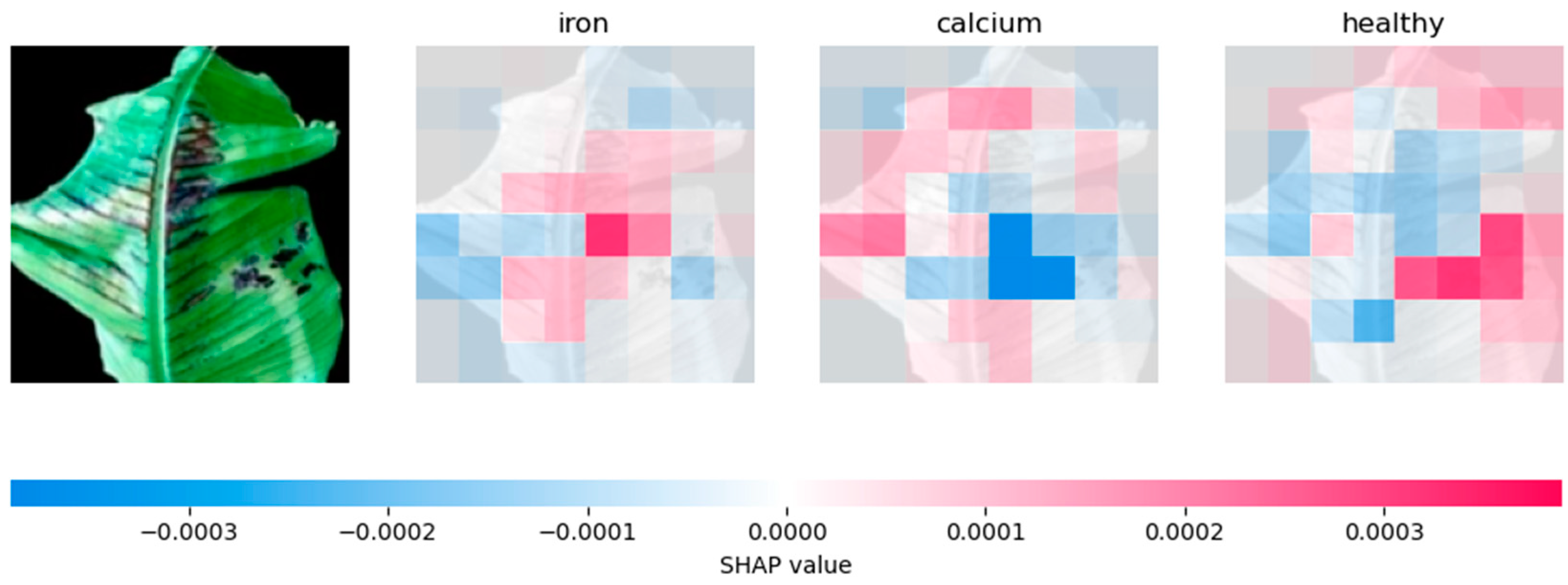 Computation 12 00113 g008