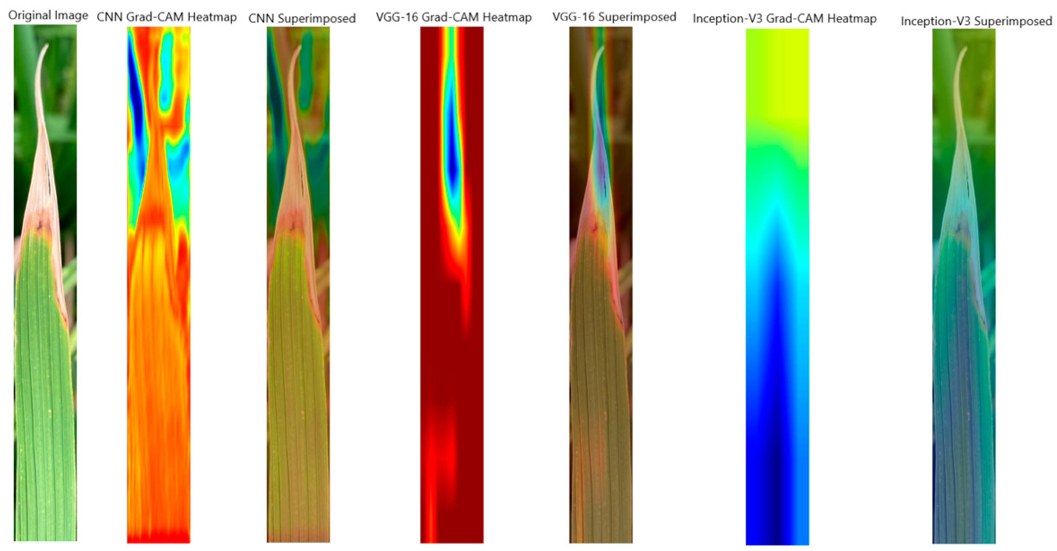 Computation 12 00113 g009