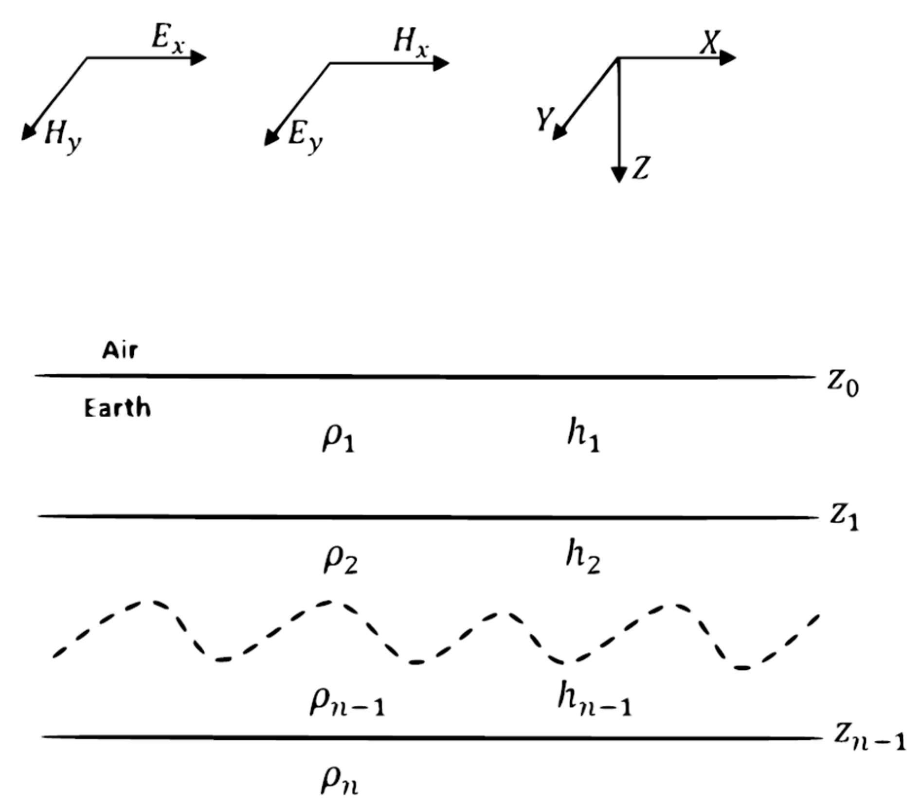 Computation 12 00127 g001
