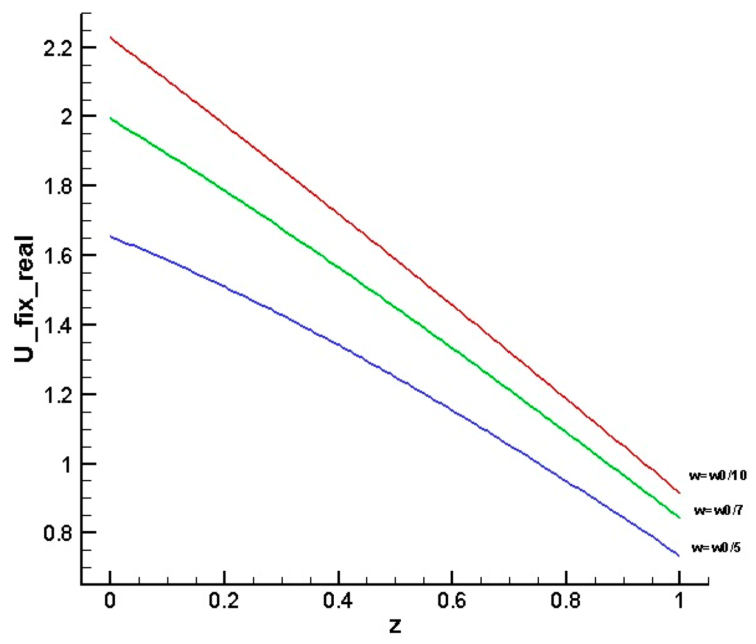 Computation 12 00127 g005