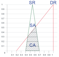 Computation 12 00130 i007