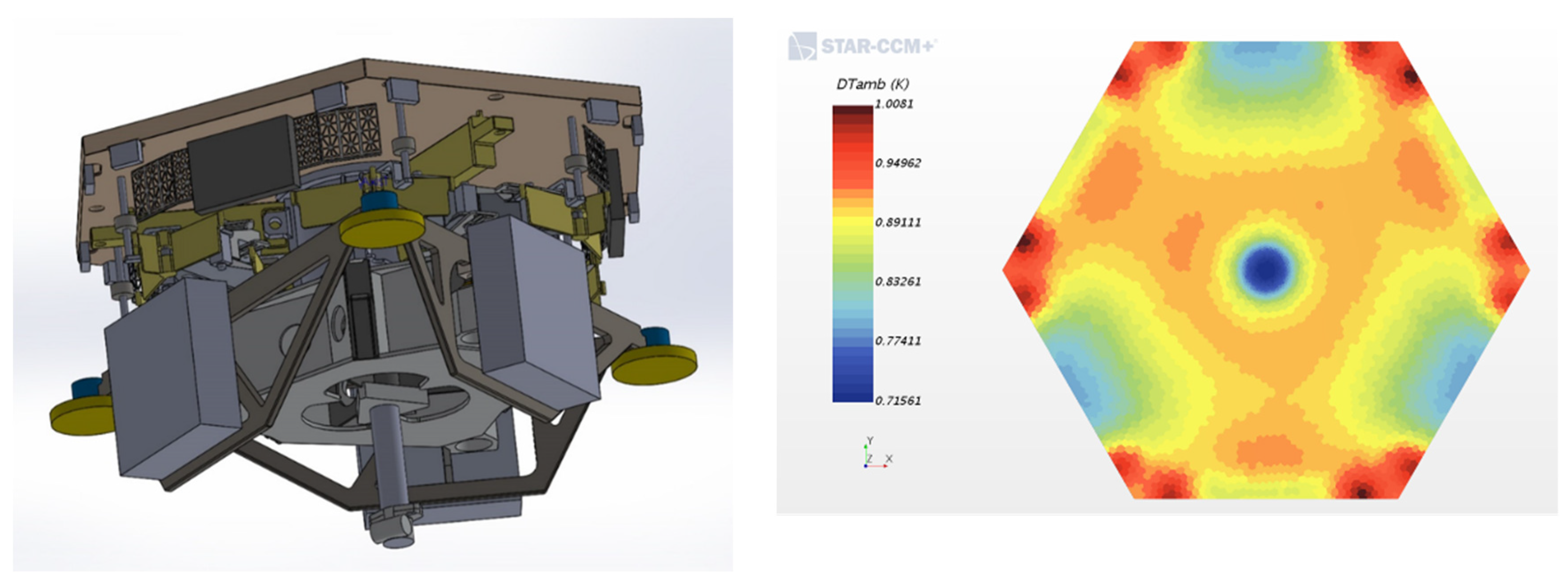 Computation 12 00143 g009