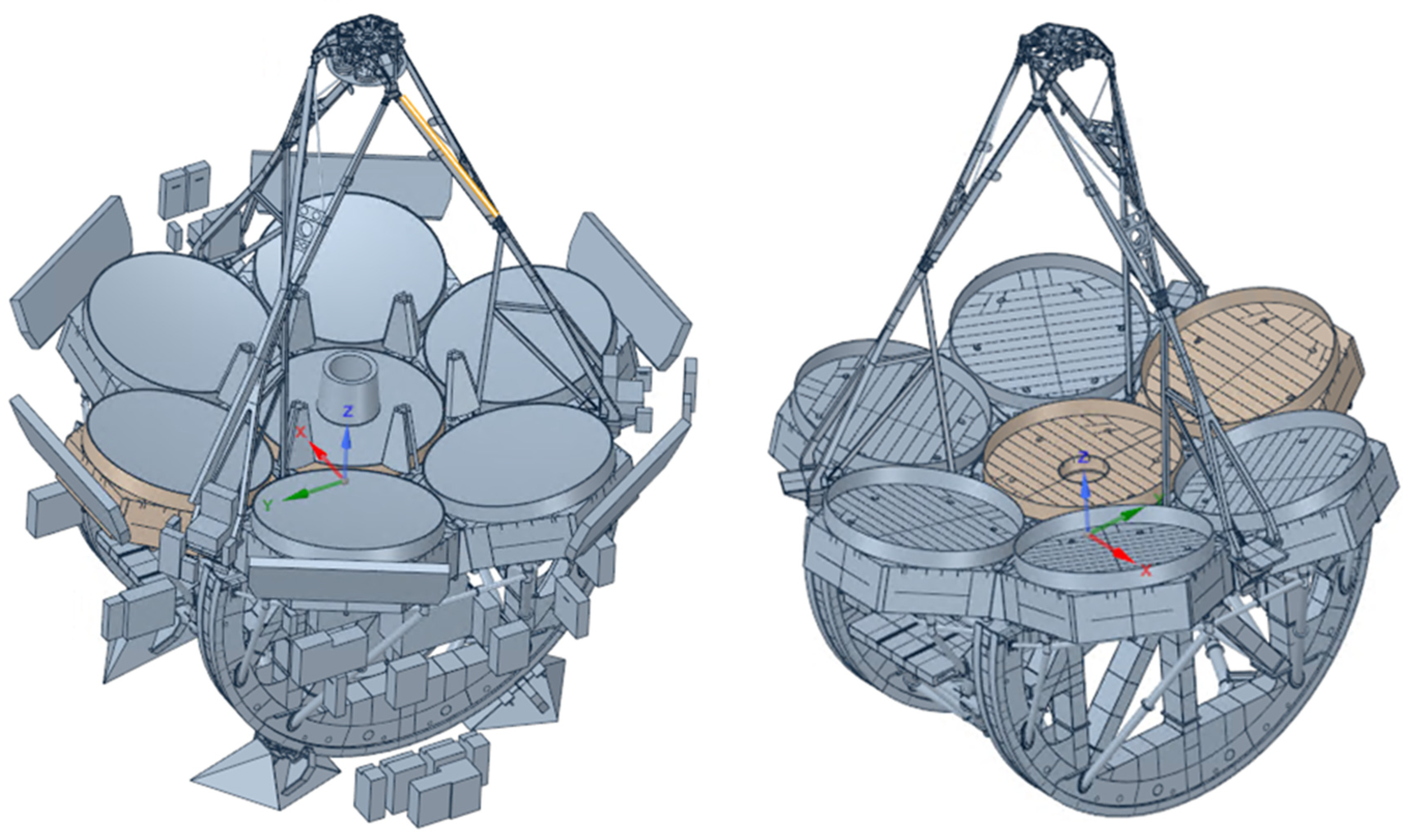 Computation 12 00143 g015