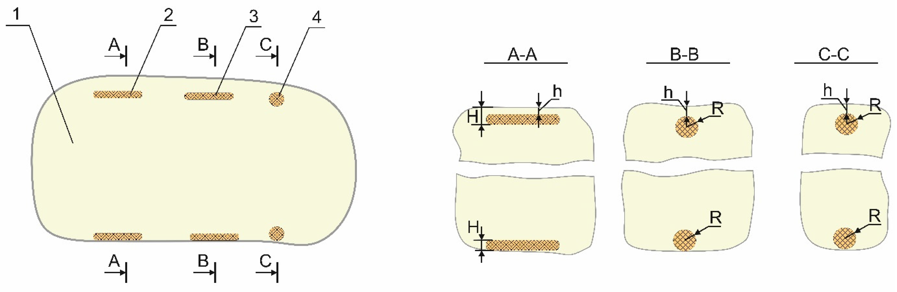 Computation 12 00148 g001