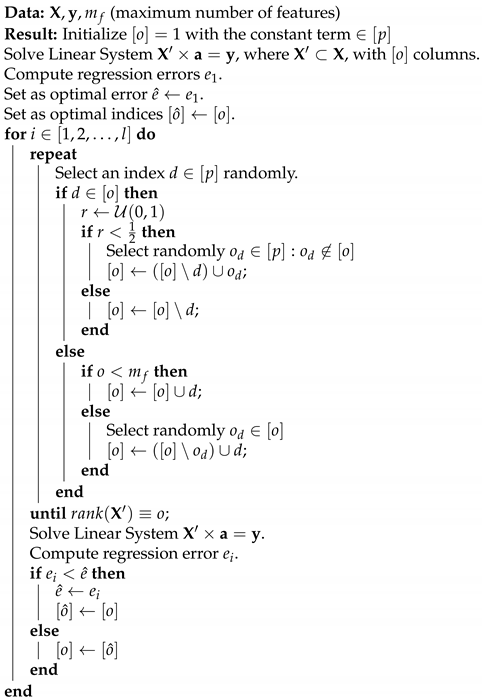 Computation 12 00151 i001