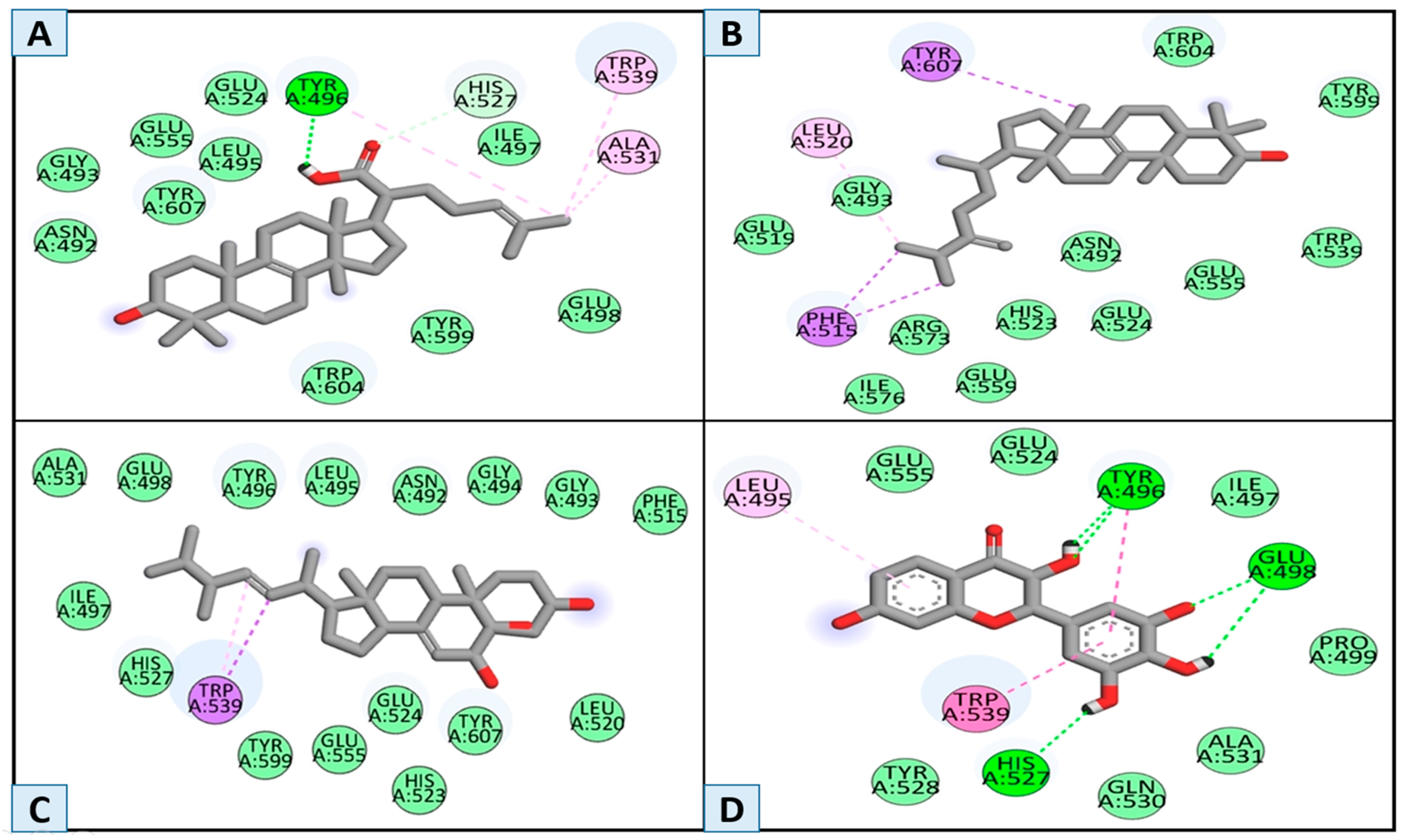 Computation 12 00153 g004