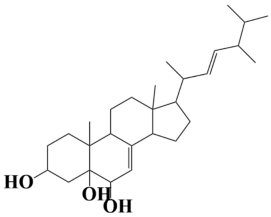 Computation 12 00153 i003