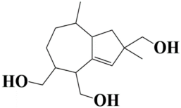 Computation 12 00153 i005