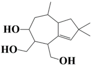 Computation 12 00153 i006