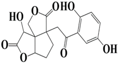 Computation 12 00153 i007