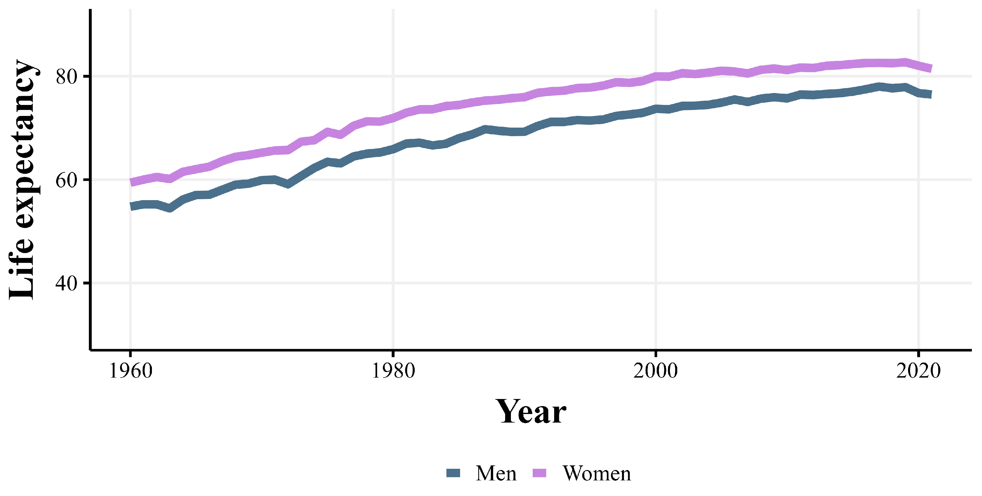 Computation 12 00154 g001