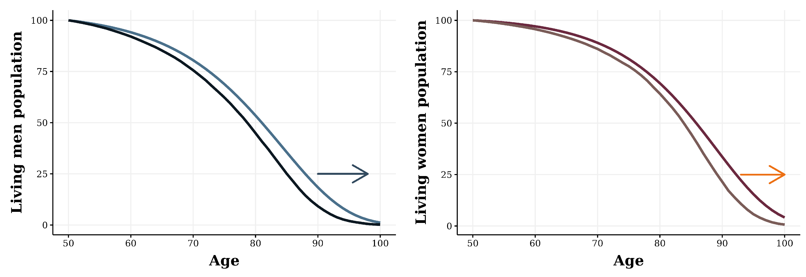 Computation 12 00154 g005