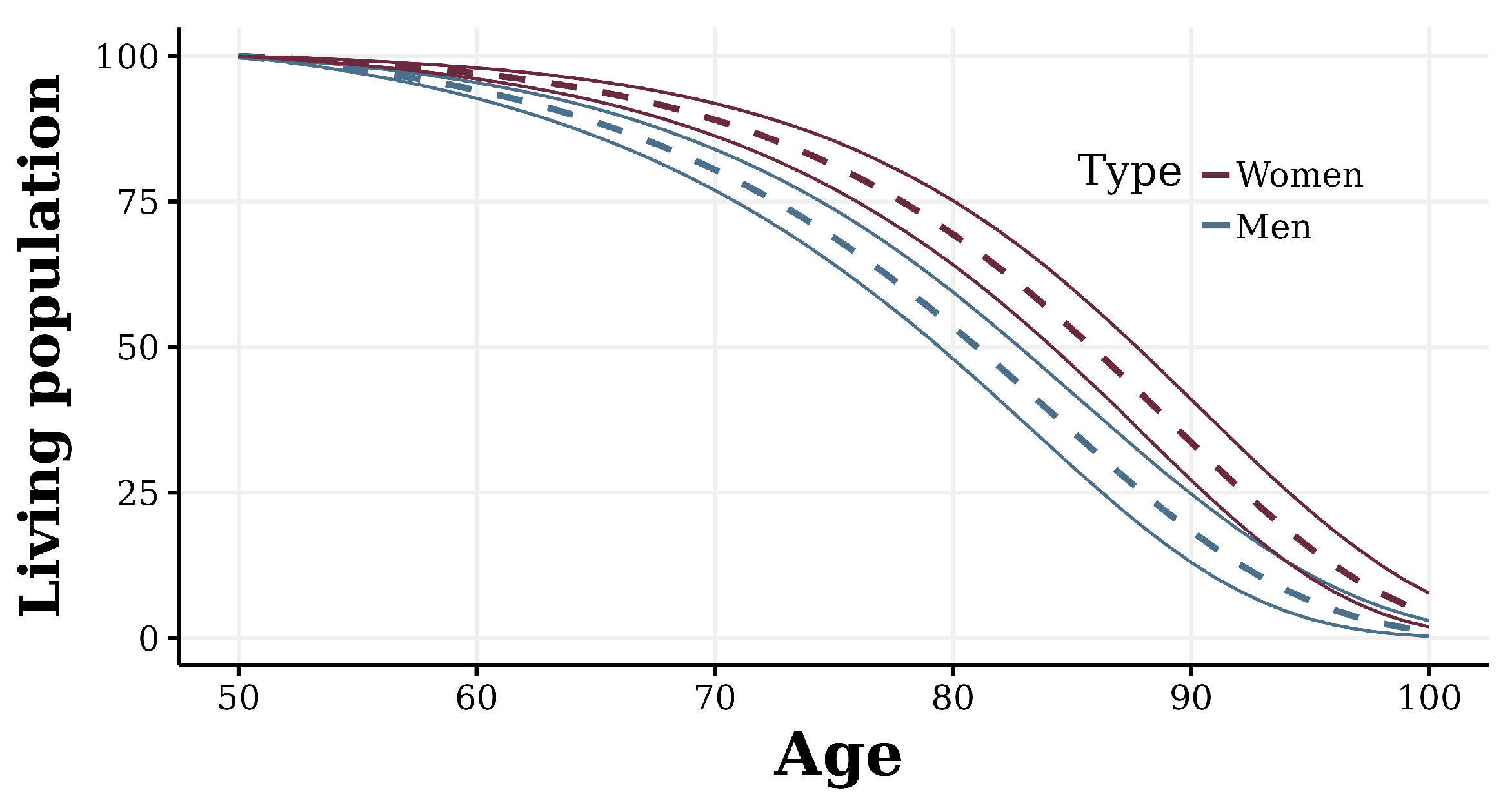 Computation 12 00154 g006