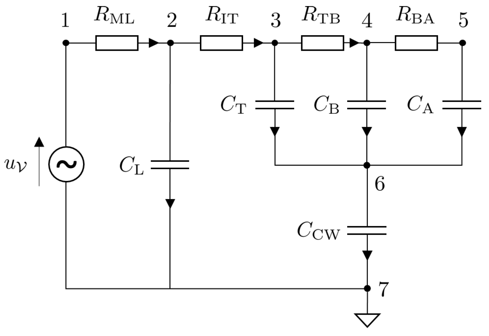 Computation 12 00155 g006
