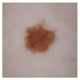 Computation 12 00173 i024