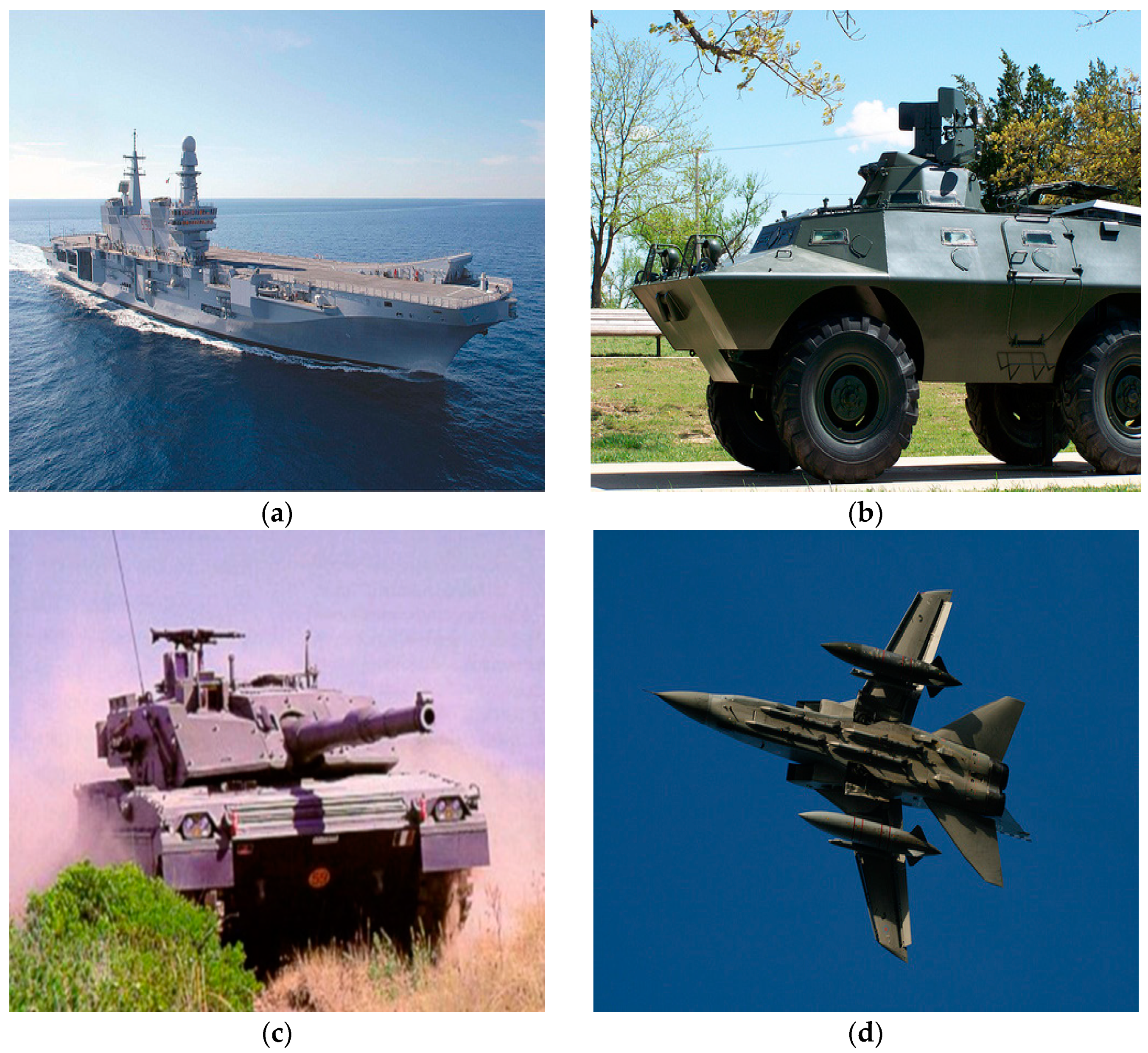 Computation 12 00176 g003