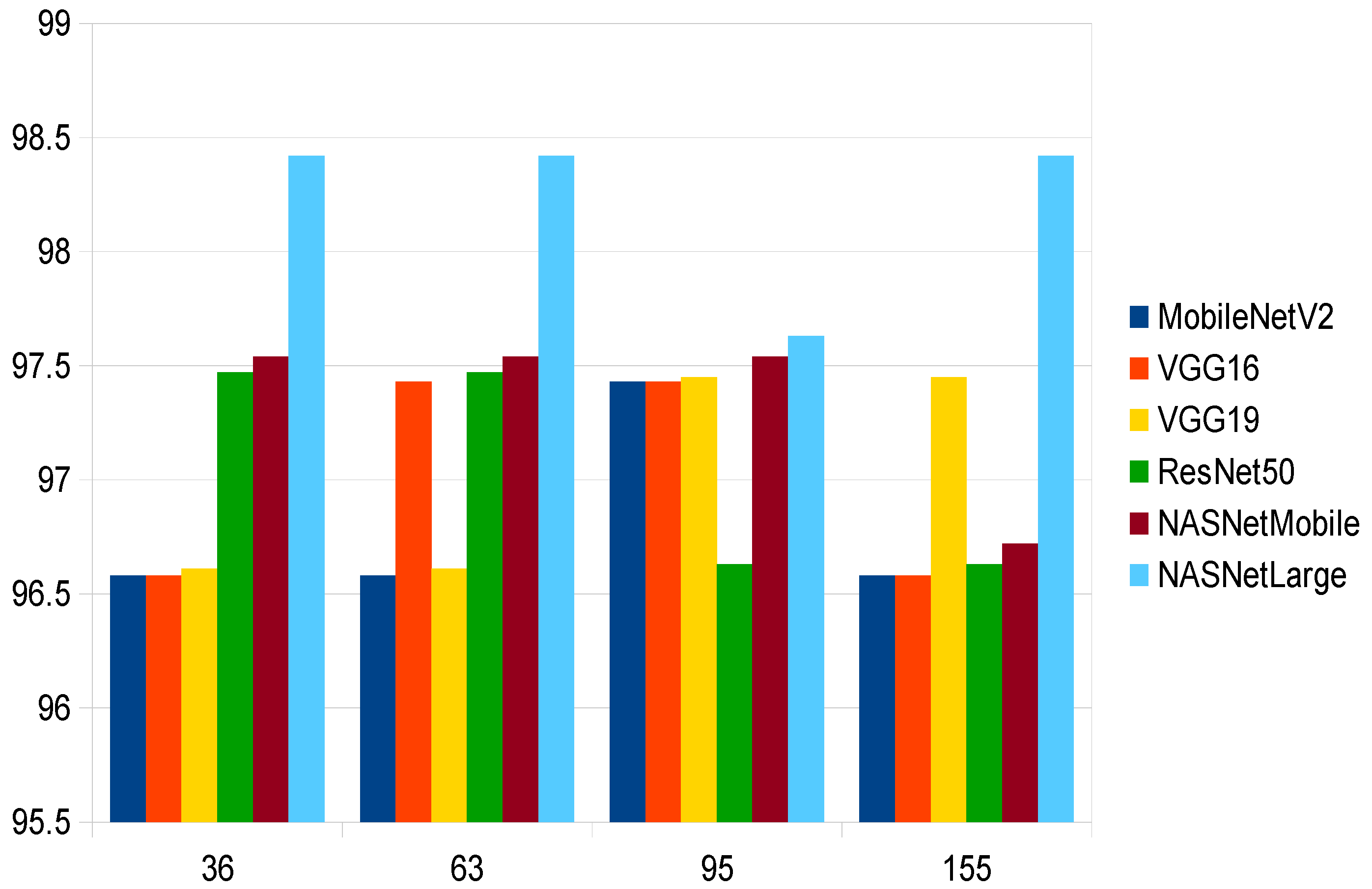 Computation 12 00176 g012