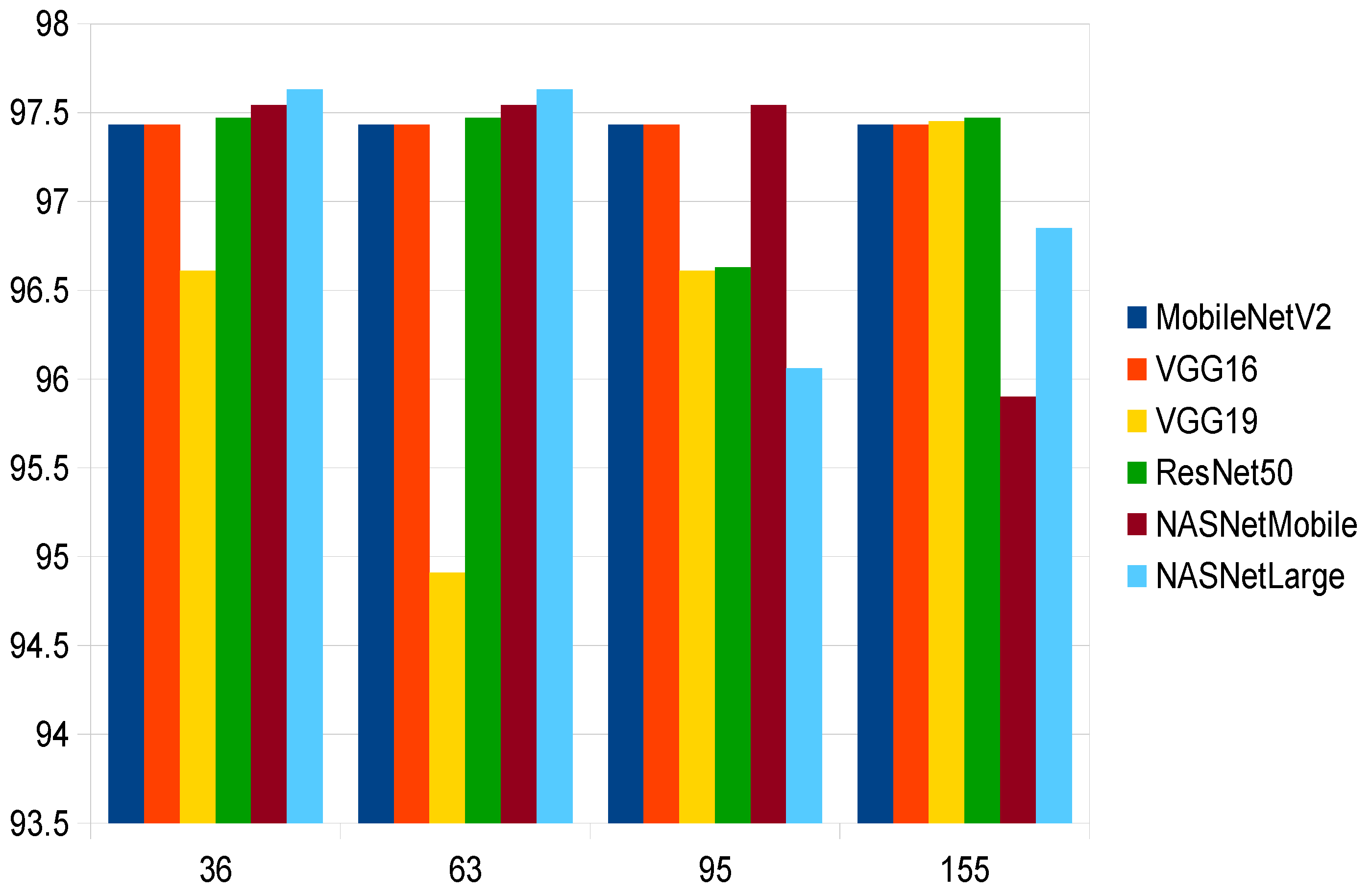 Computation 12 00176 g013