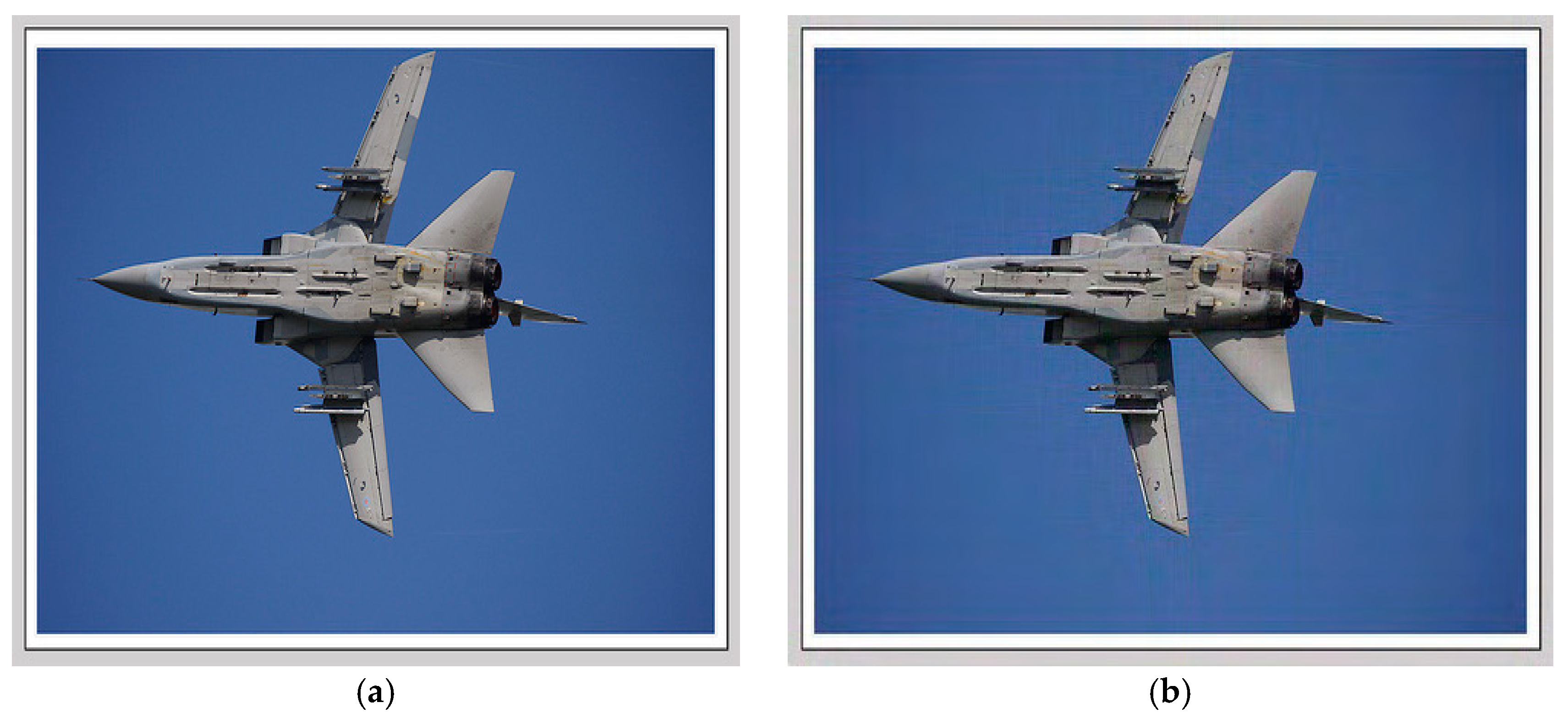 Computation 12 00176 g015