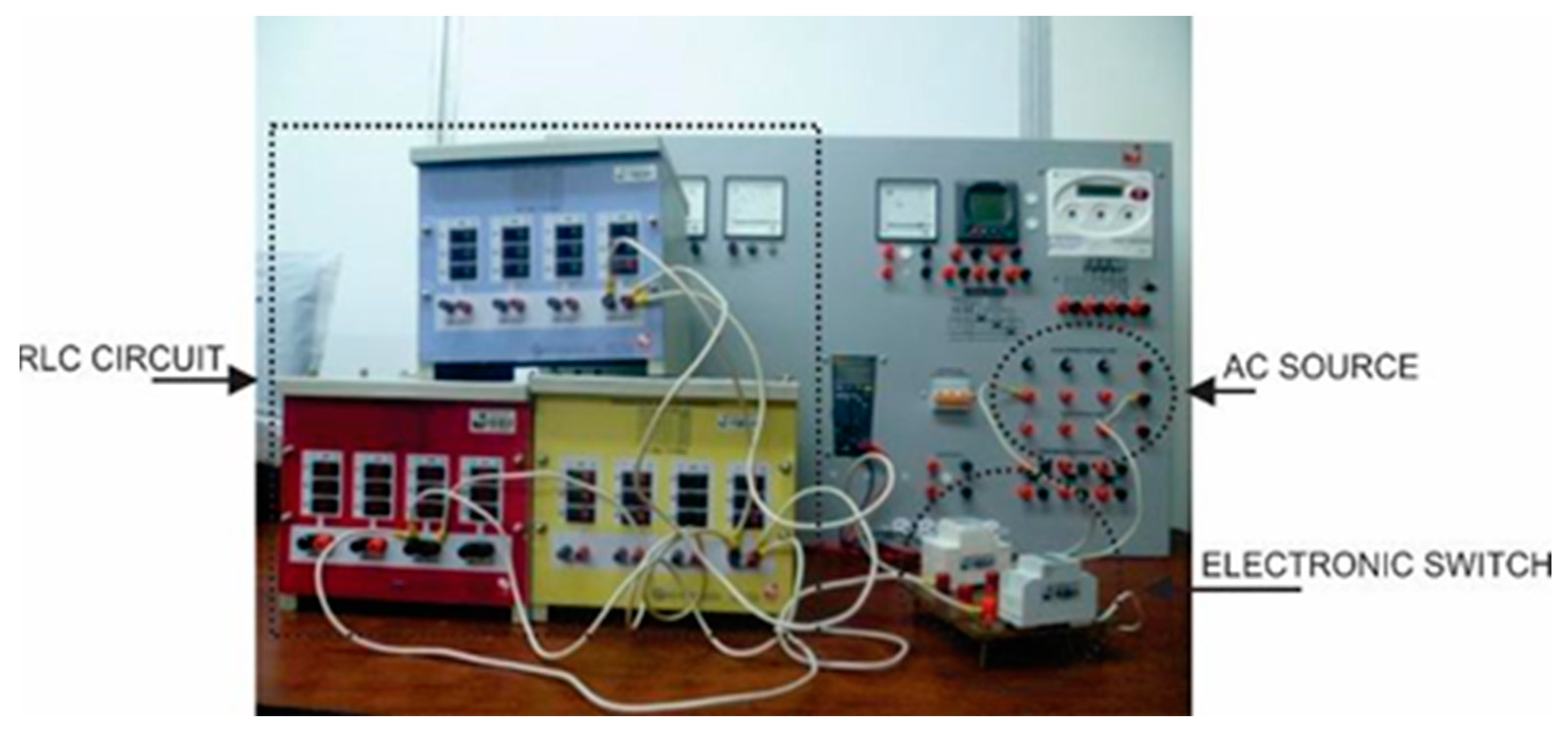 Computation 12 00178 g005