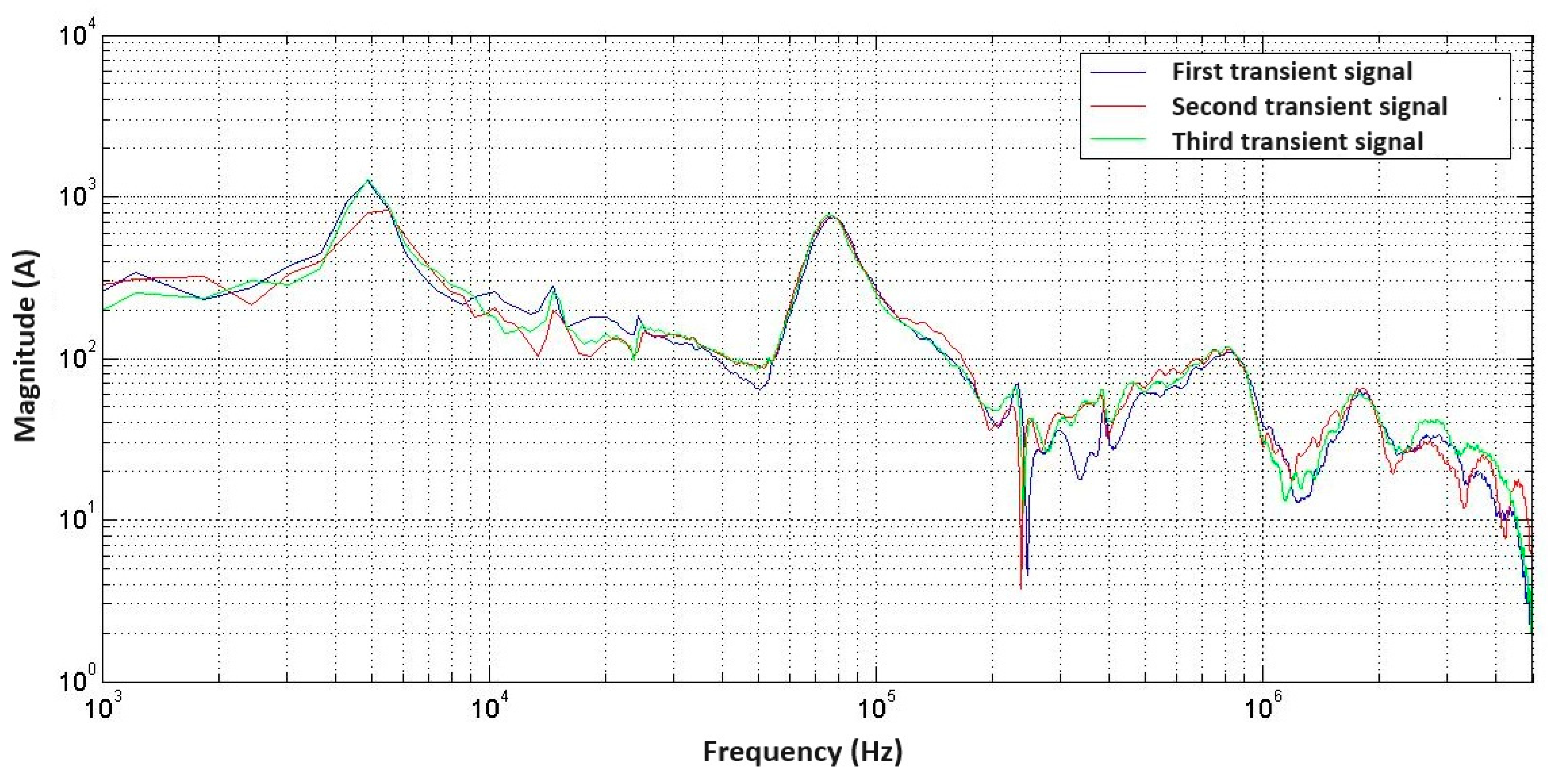 Computation 12 00178 g024