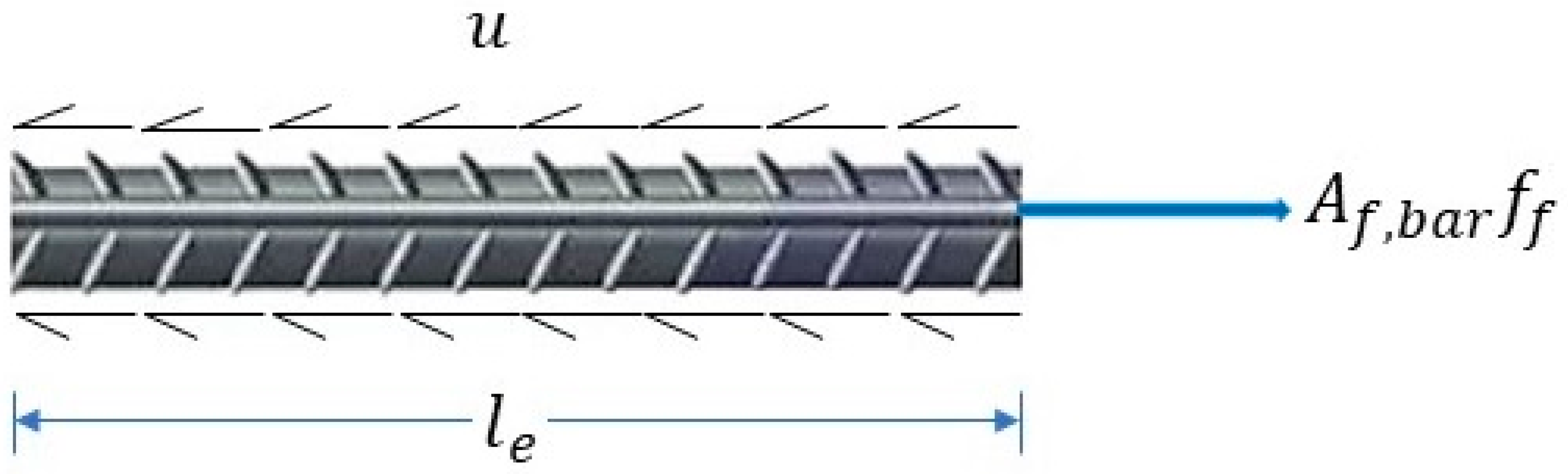 Computation 12 00202 g002