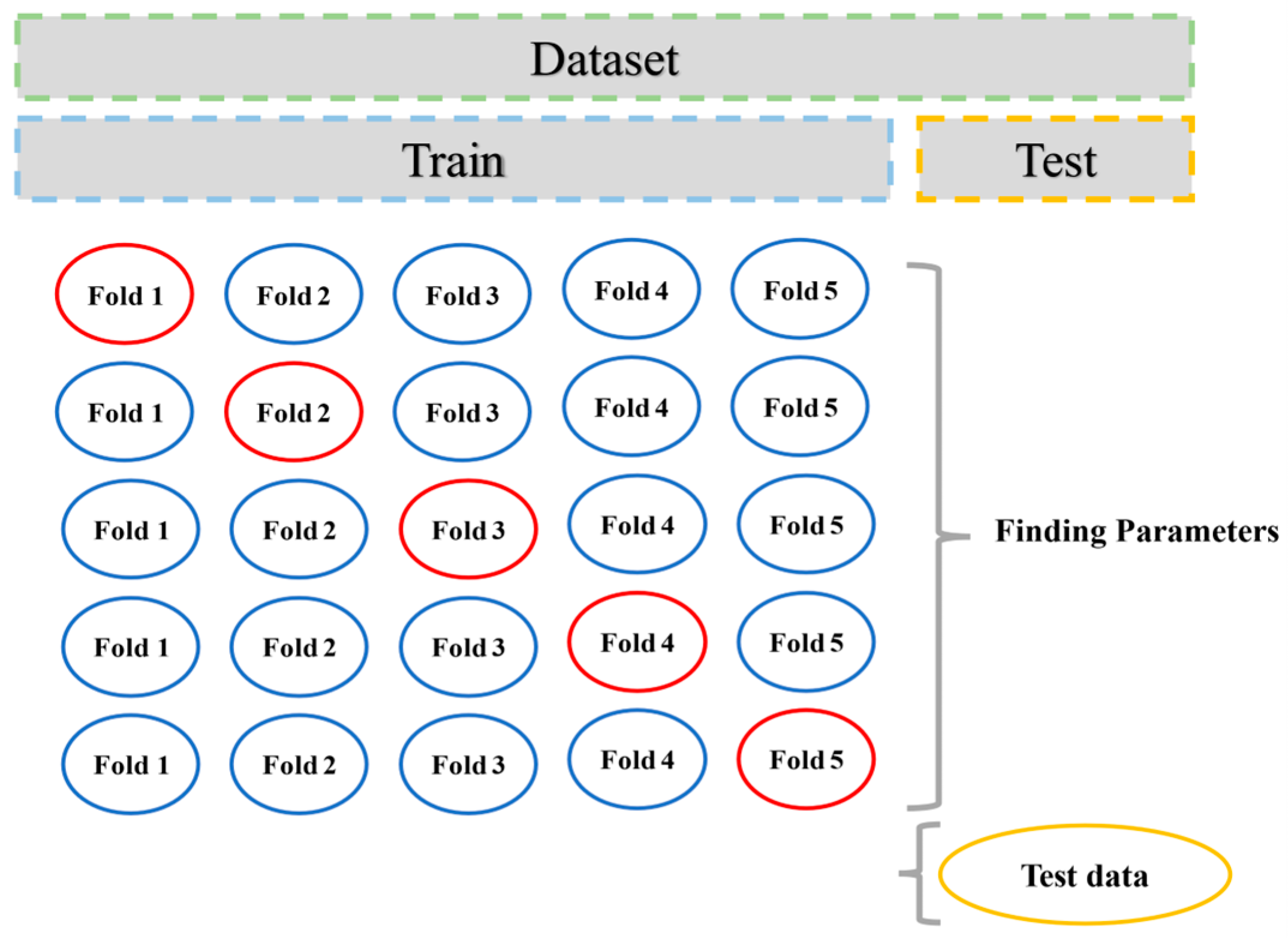 Computation 12 00202 g008