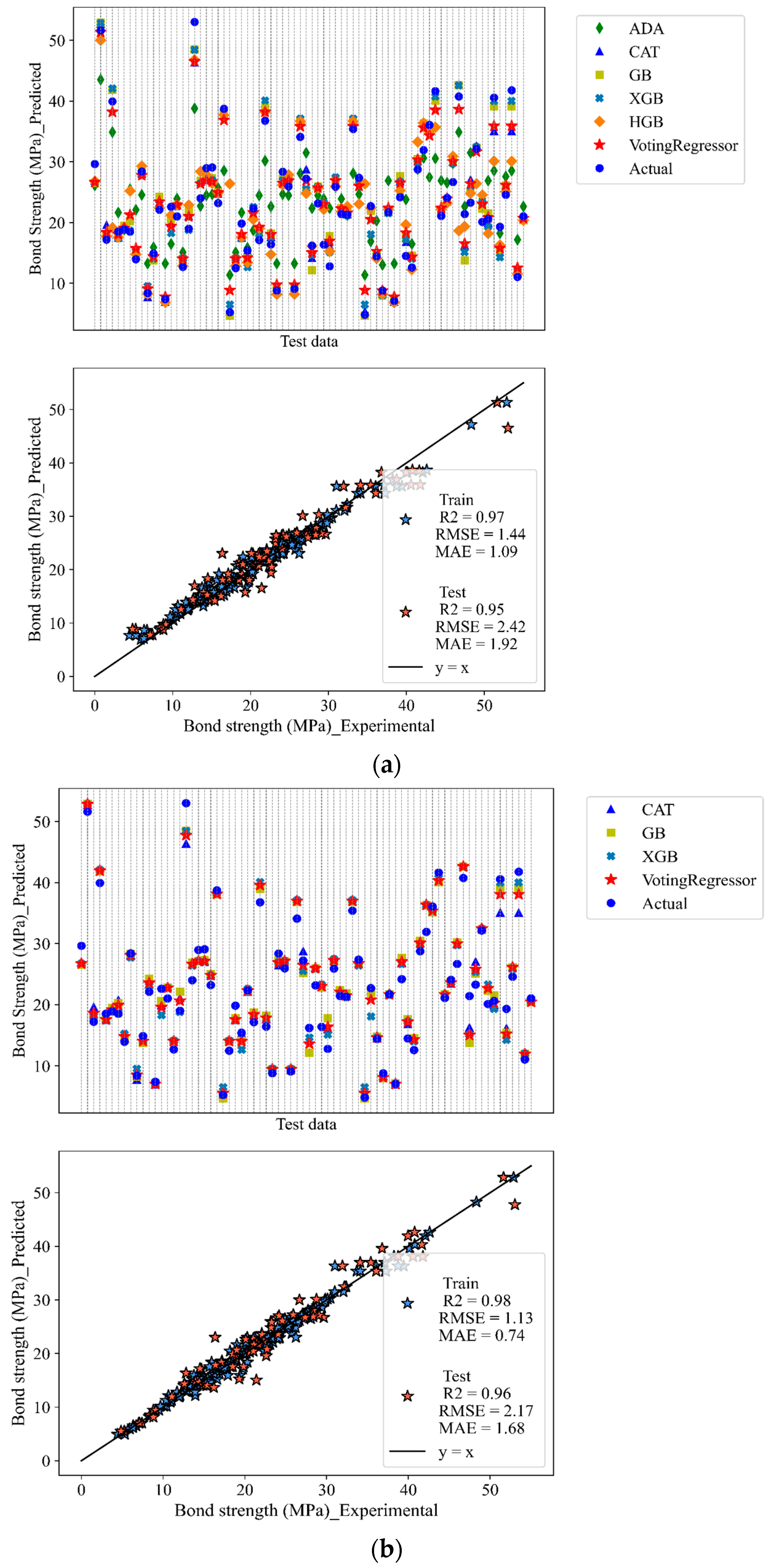 Computation 12 00202 g013