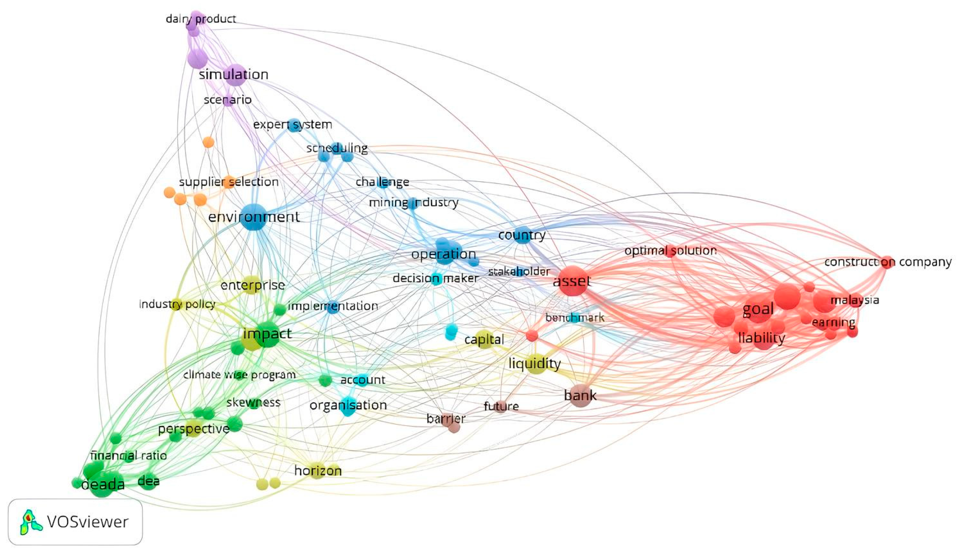 Computation 12 00220 g002