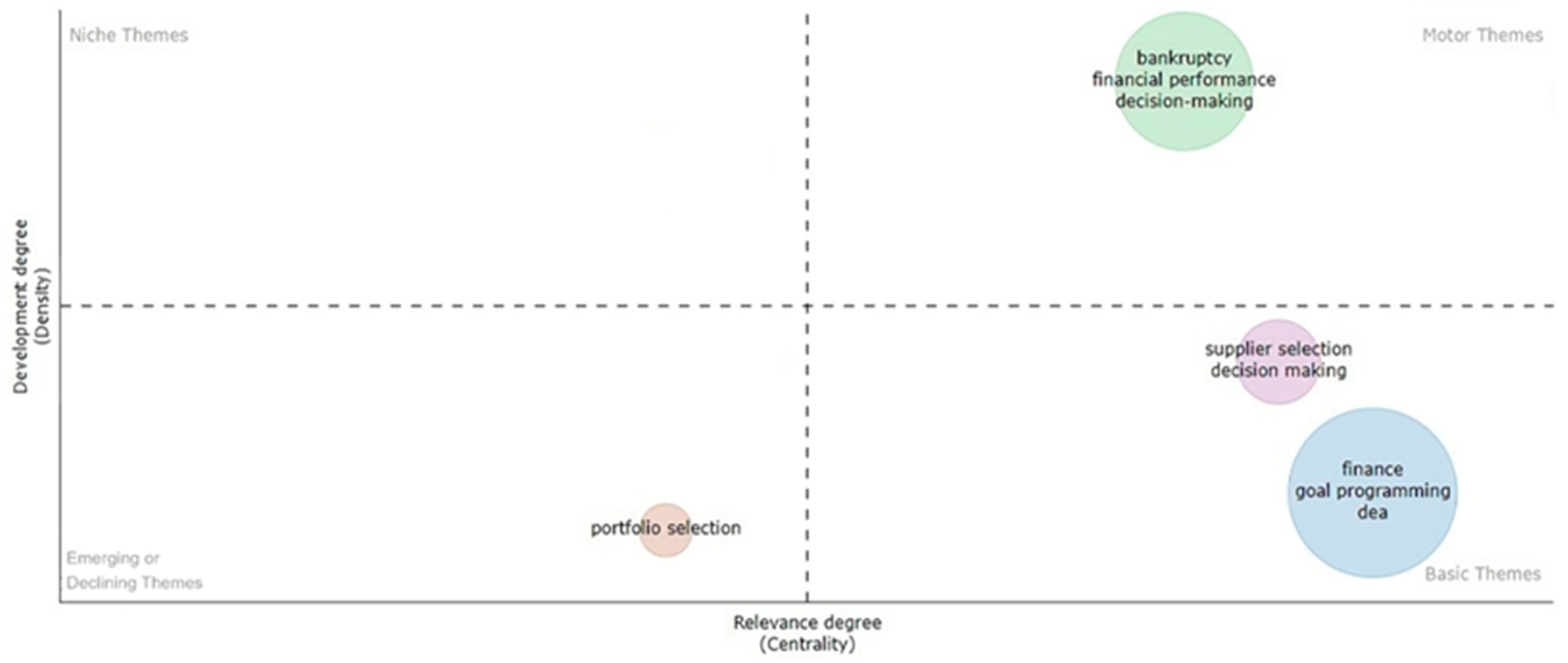 Computation 12 00220 g005