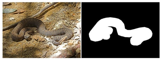 Computation 12 00228 g0a1