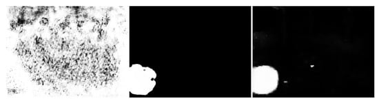 Computation 12 00228 g0a10