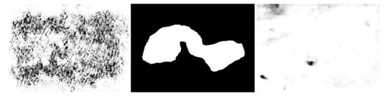 Computation 12 00228 g0a3