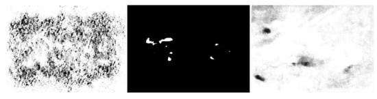 Computation 12 00228 g0a4