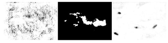 Computation 12 00228 g0a5