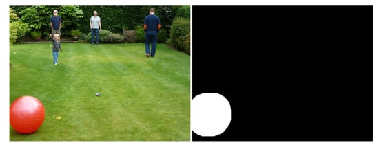 Computation 12 00228 g0a6