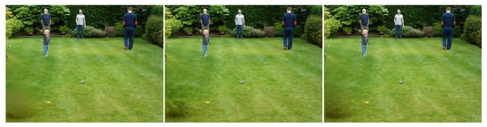 Computation 12 00228 g0a7