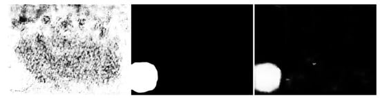 Computation 12 00228 g0a8