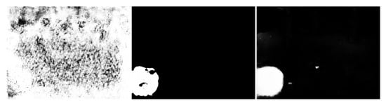 Computation 12 00228 g0a9