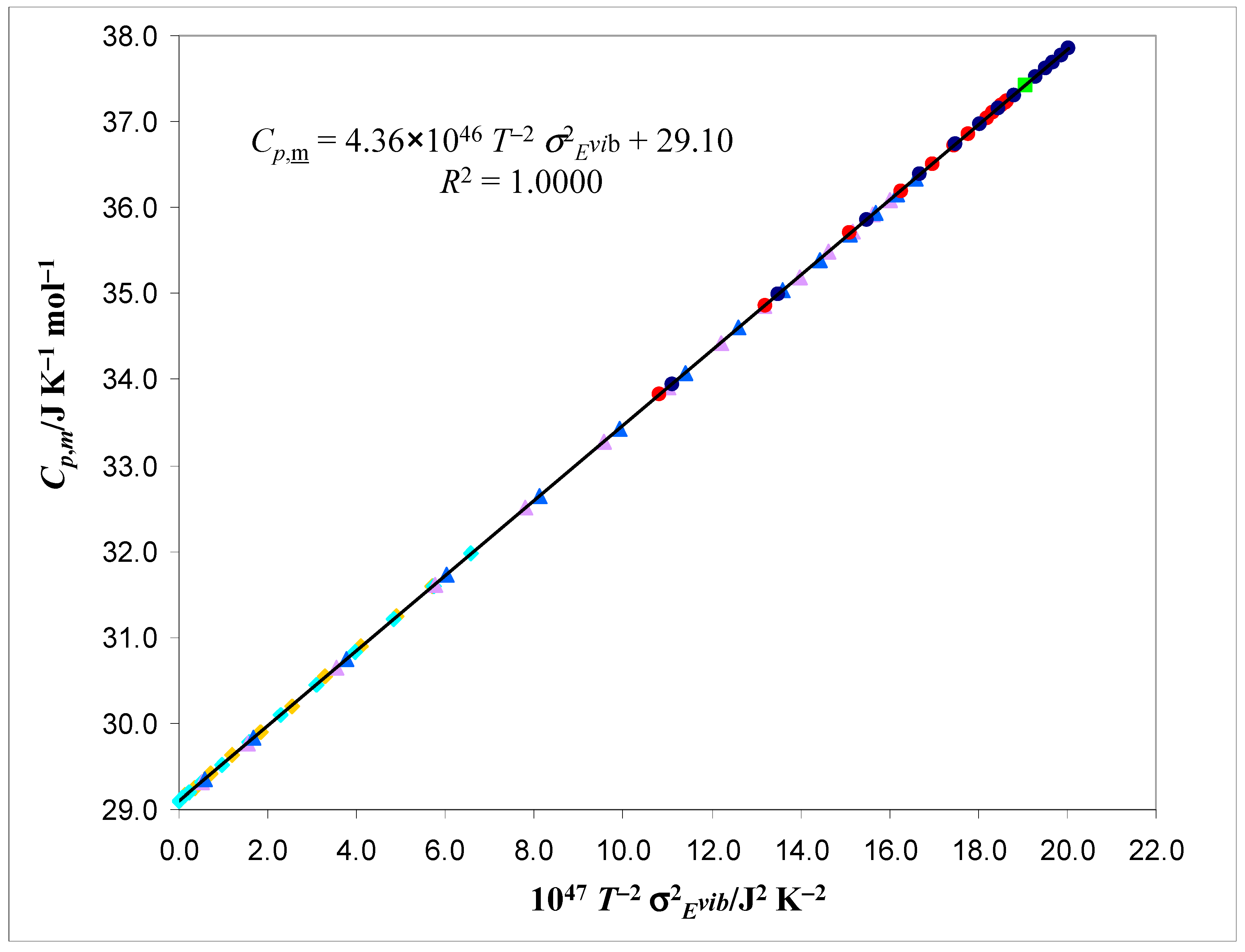 Computation 12 00229 g003
