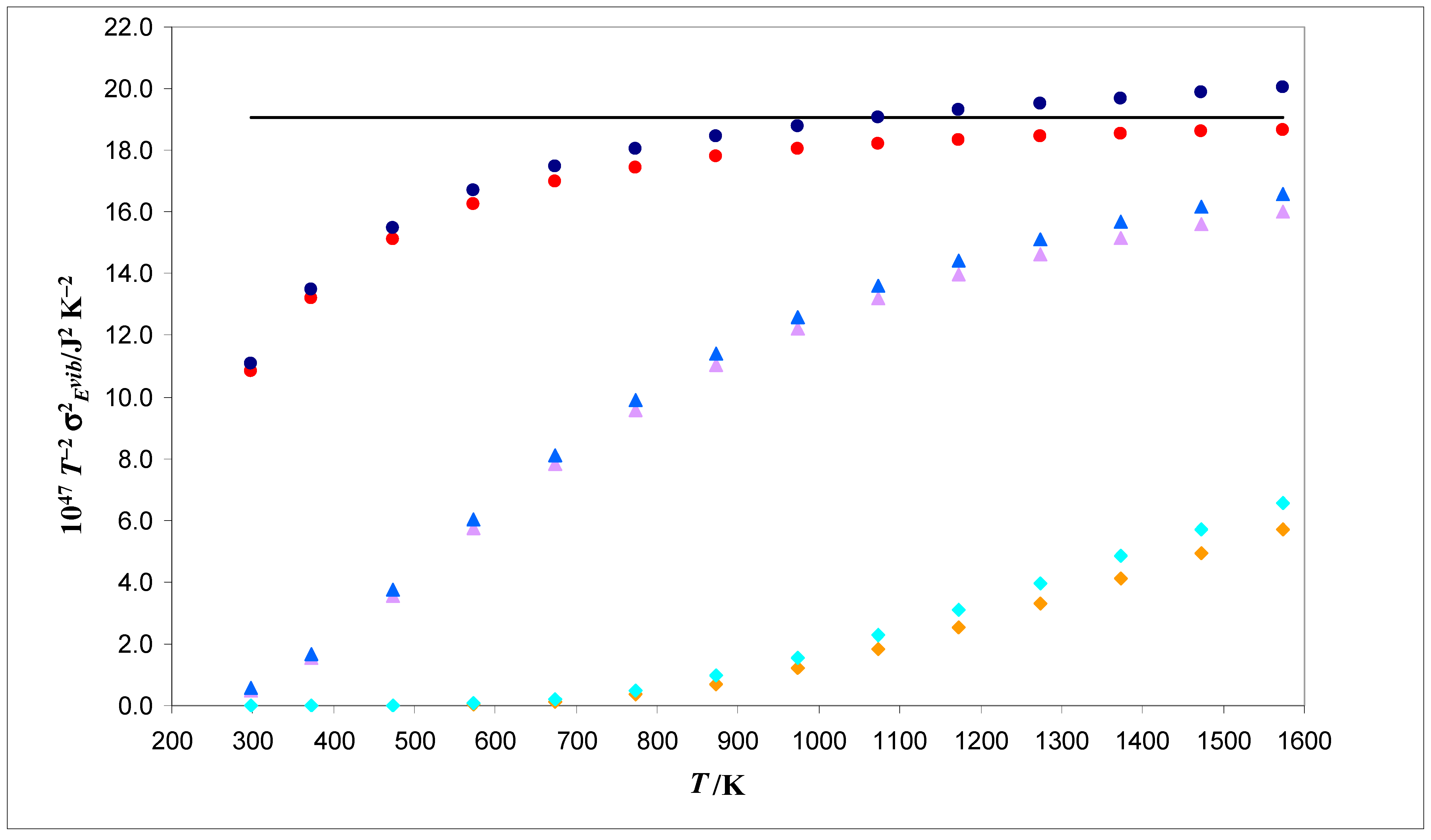Computation 12 00229 g004