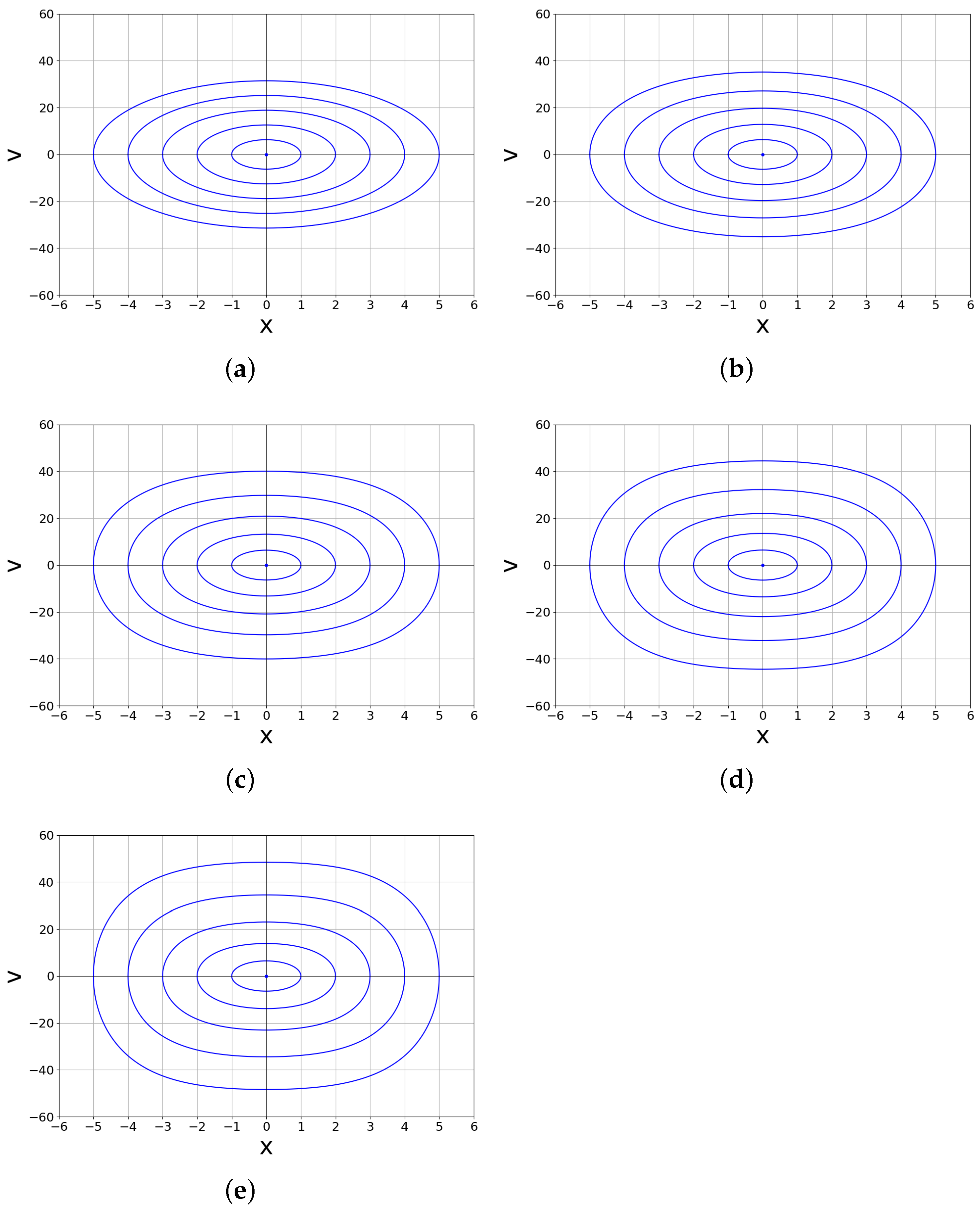 Computation 12 00246 g002