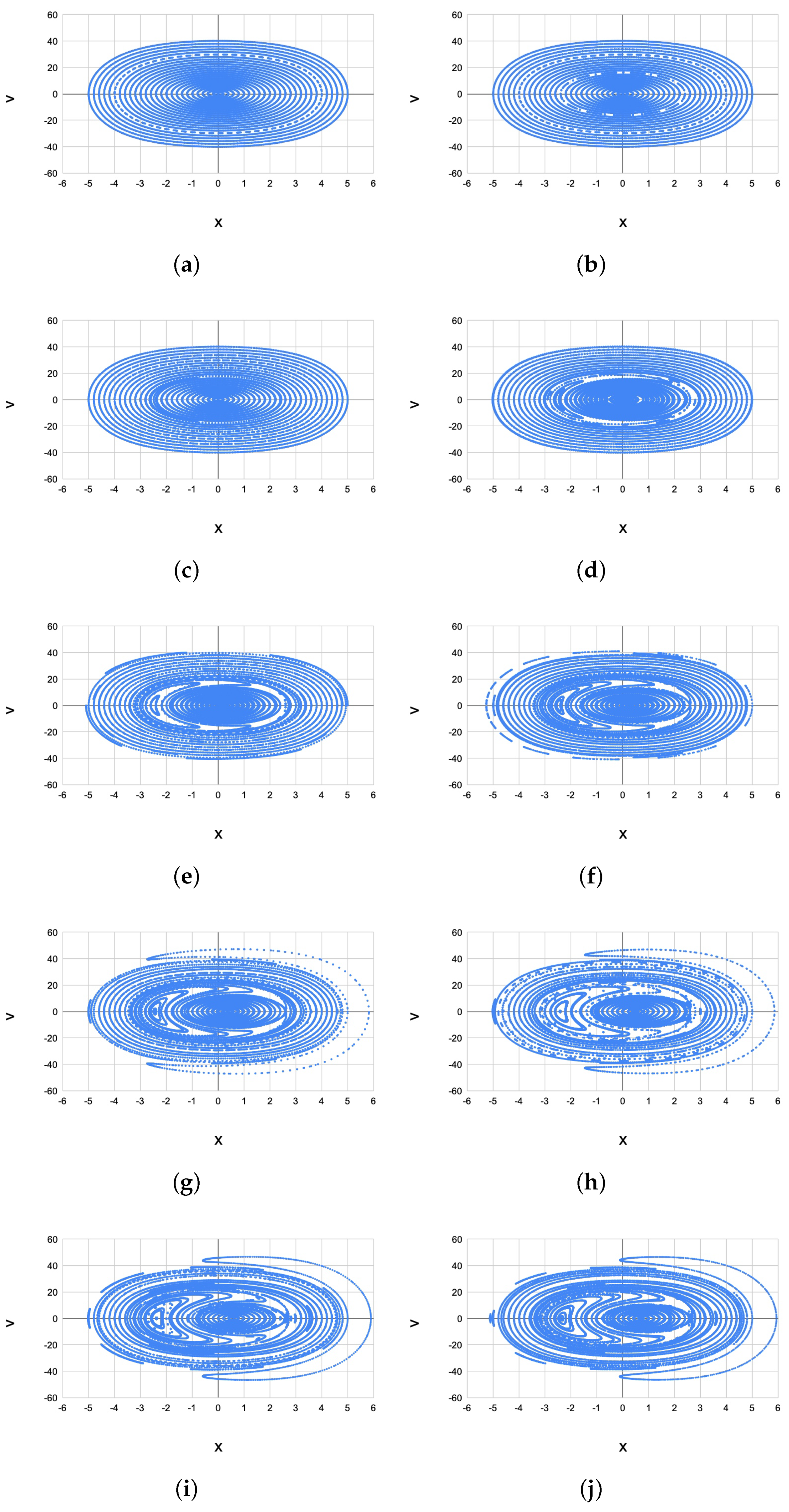 Computation 12 00246 g004