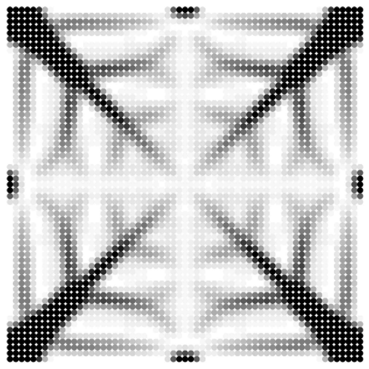 Computation 13 00006 g001