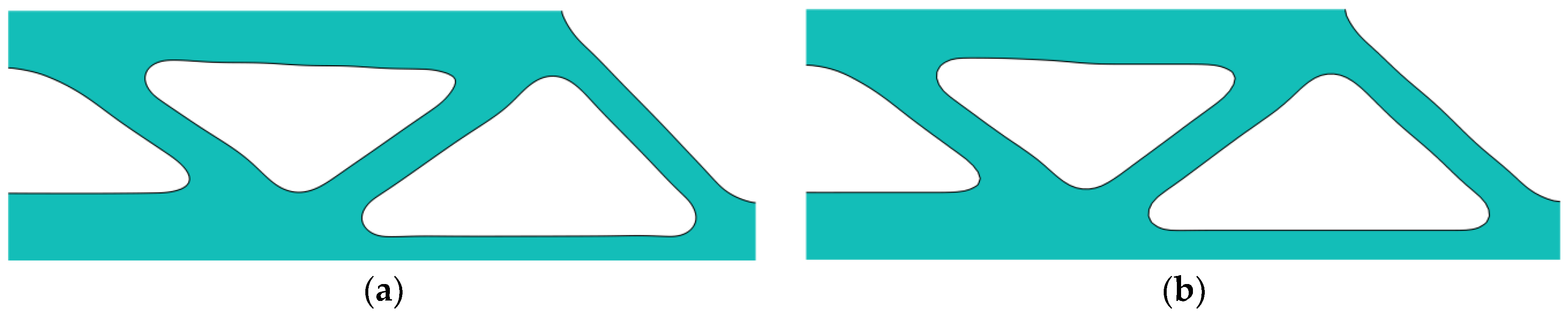 Computation 13 00006 g006