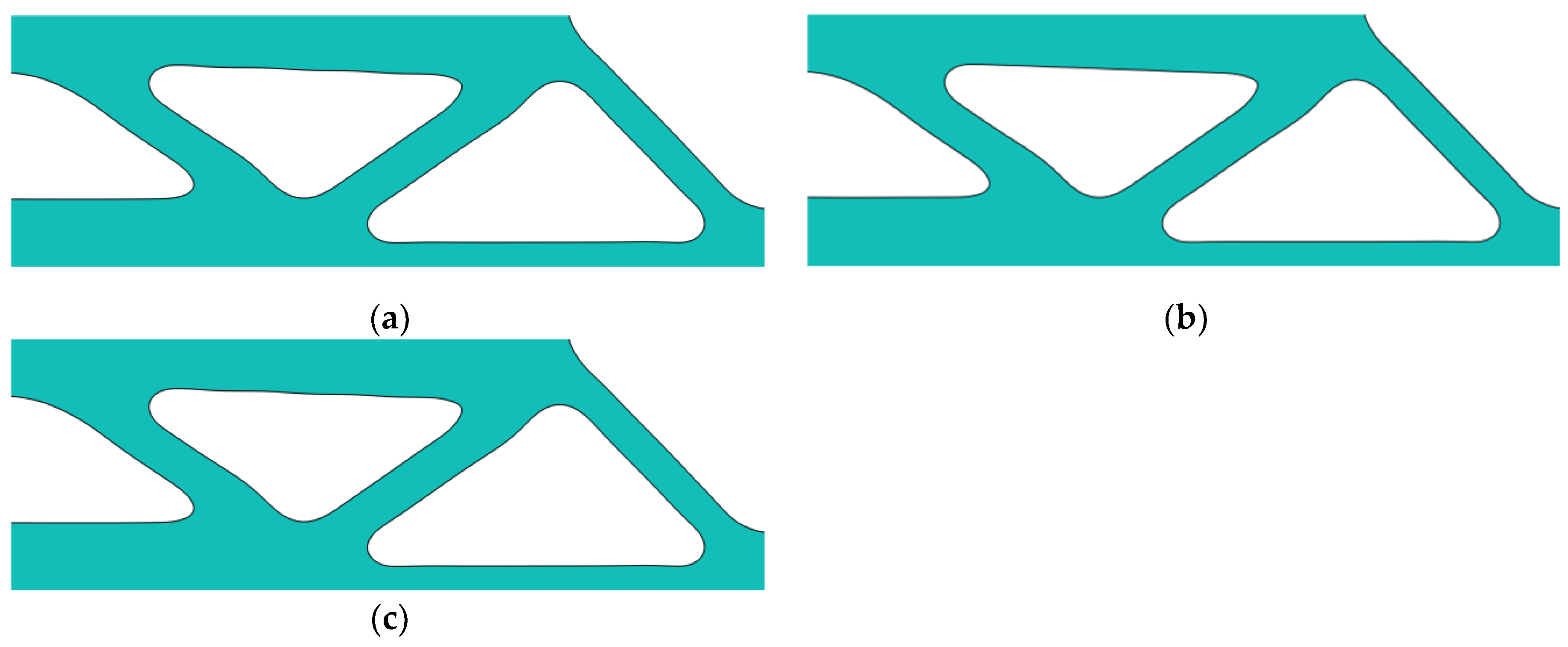 Computation 13 00006 g008